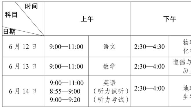 betway必威最新截图1