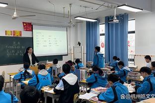 雷竞技科技最新消息